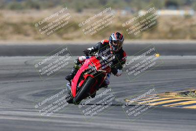 media/Mar-09-2025-TrackXperience (Sun) [[4c2000c718]]/3-Level 2/Session 3 (Turn 11)/